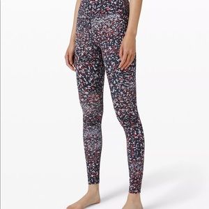Lululemon Align Pant 28”